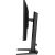 iiyama G-MASTER Black Hawk GB2745HSU-B2 - LED monitor - 27" - 192