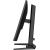 iiyama G-MASTER Black Hawk GB2745HSU-B2 - LED monitor - 27" - 192