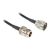 DeLOCK - Antenna cable - N connector (F) to N connector ( | 88683