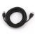 Gembird CCF-USB2-AMAF-15 - USB extension cable - USB (F) to USB (