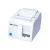 Star TSP 143IIILAN - Receipt printer - direct thermal  | 39472090