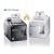 Star TSP 143IIILAN - Receipt printer - direct thermal  | 39472090