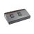 Alcasa 5529-2 / 2 channels