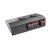 Alcasa 5529-2 / 2 channels