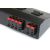 Alcasa 5529-2 / 2 channels