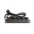 Good Connections GC-N0075 - 4 AC outlet(s) - Indoor - Type F - Al