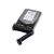 Dell - Hard drive - 1.2 TB - hot-swap - 2.5" - SAS 12G | 400-AUUY