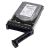 Dell - Hard drive - 1.2 TB - hot-swap - 2.5" - SAS 12G | 400-AUUY