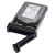 Dell - Hard drive - 1.2 TB - hot-swap - 2.5" - SAS 12G | 400-AUUY