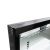 HAGOR Inbox Digital Signage - Enclosure - for flat panel - | 1779