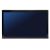 HAGOR Inbox Digital Signage - Enclosure - for flat panel - | 1779