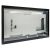 HAGOR Inbox Digital Signage - Enclosure - for flat panel - | 1779