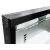 HAGOR Inbox Digital Signage - Enclosure - for flat panel - | 1779