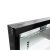 HAGOR Inbox Digital Signage - Enclosure - for flat panel - | 1779