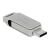 DeLOCK - USB flash drive - 64 GB - USB 3.2 Gen 1 / USB-C | 54075