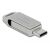 DeLOCK - USB flash drive - 64 GB - USB 3.2 Gen 1 / USB-C | 54075