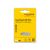 DeLOCK - USB flash drive - 64 GB - USB 3.2 Gen 1 / USB-C | 54075