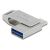 DeLOCK - USB flash drive - 64 GB - USB 3.2 Gen 1 / USB-C | 54075