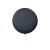 Google Nest Mini - Gen 2 - smart speaker - IEEE 802.11b | GA00781