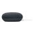 Google Nest Mini - Gen 2 - smart speaker - IEEE 802.11b | GA00781