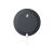 Google Nest Mini - Gen 2 - smart speaker - IEEE 802.11b | GA00781