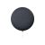 Google Nest Mini - Gen 2 - smart speaker - IEEE 802.11b | GA00781