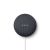Google Nest Mini - Gen 2 - smart speaker - IEEE 802.11b | GA00781