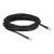 Delock - Antenna extension cable - SMA male to SMA female | 90460