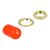 Delock - Antenna extension cable - SMA male to SMA female | 90460