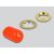 Delock - Antenna extension cable - SMA male to SMA female | 90460