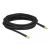 Delock - Antenna extension cable - SMA male to SMA female | 90460