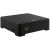 AXIS S3008 Recorder NVR 1 x 8 TB 02135002