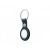 Apple Case for airtag microtwill, stainless steel MA7J4ZMA