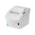 BIXOLON SRP350plusIII Receipt printer SRP350PLUSIIICOWDAG
