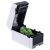 Brother 2inch 203dpi Desktop Printer TD2350DSA203Z1