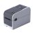 Brother 2inch 203dpi Desktop Printer USBLANBattery TD2320D203Z1