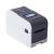 Brother 2inch 203dpi Desktop Printer USBLANBattery TD2350D203Z1