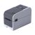 Brother 2inch 203dpi Desktop Printer USB Label TD2310D203Z1