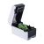 Brother 2inch 203dpi Desktop Printer USB Label TD2310D203Z1
