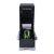 Brother 2inch 300dpi Desktop Printer TD2350DSAH300Z1
