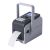 Brother 2inch 300dpi Desktop Printer TD2350DSAH300Z1