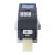 Brother 2inch 300dpi Desktop Printer TD2350DSAH300Z1