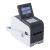 Brother 2inch 300dpi Desktop Printer TD2350DSAH300Z1