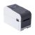 Brother 2inch 300dpi Desktop Printer USBLANBattery TD2320D300Z1