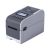 Brother 2inch 300dpi Desktop Printer USBLANBattery TD2350D300Z1