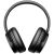 Canyon Bluetooth Headset OnRiff 4 OnEarBT5.3 black CNSCBTHS4B
