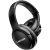 Canyon Bluetooth Headset OnRiff 4 OnEarBT5.3 black CNSCBTHS4B