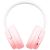 Canyon Bluetooth Headset OnRiff 4 OnEarBT5.3 pink CNSCBTHS4P