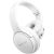 Canyon Bluetooth Headset OnRiff 4 OnEarBT5.3 white CNSCBTHS4W