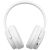 Canyon Bluetooth Headset OnRiff 4 OnEarBT5.3 white CNSCBTHS4W